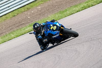 Rockingham-no-limits-trackday;enduro-digital-images;event-digital-images;eventdigitalimages;no-limits-trackdays;peter-wileman-photography;racing-digital-images;rockingham-raceway-northamptonshire;rockingham-trackday-photographs;trackday-digital-images;trackday-photos